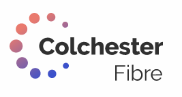 Colchester Fibre